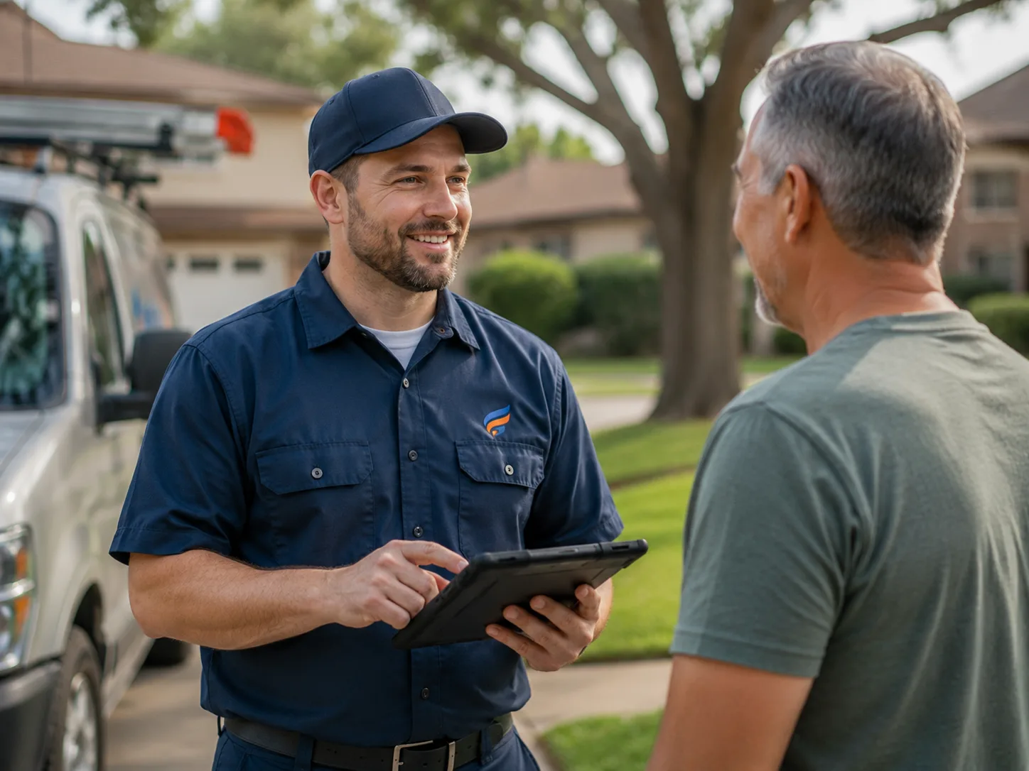 Emergency Plumber Near Me Melrose, IA FAQs